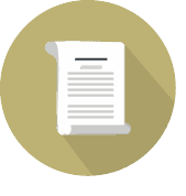 Send us your manuscript