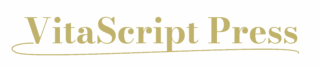 VitaScript Press